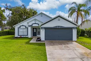 566 Sunridge Woods Blvd, Davenport, FL 33837 - Photo 2