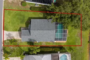 566 Sunridge Woods Blvd, Davenport, FL 33837 - Photo 42