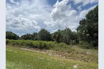 19575 NW 266th Street, Okeechobee, FL 34972 - Photo 6