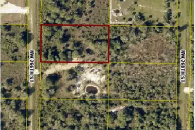 19575 NW 266th Street, Okeechobee, FL 34972 - Photo 2