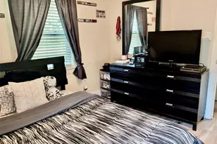 2408 Decottes Ave, Sanford, FL 32771 - Photo 18