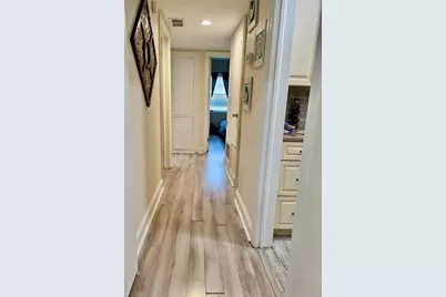 2408 Decottes Avenue, Sanford, FL 32771 - Photo 14