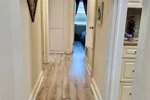 2408 Decottes Ave, Sanford, FL 32771 - Photo 14