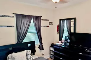 2408 Decottes Ave, Sanford, FL 32771 - Photo 20