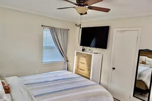 2408 Decottes Ave, Sanford, FL 32771 - Photo 16