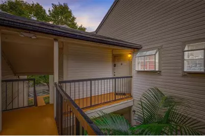 1956 Lake Atriums Circle #141, Orlando, FL 32839 - Photo 8