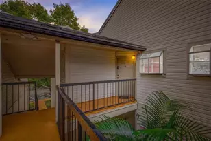 1956 Lake Atriums Cir, Orlando, FL 32839 - Photo 8