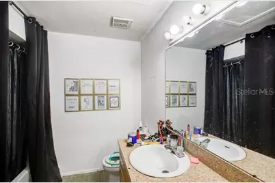 1956 Lake Atriums Circle #141, Orlando, FL 32839 - Photo 4