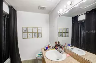 1956 Lake Atriums Cir, Orlando, FL 32839 - Photo 4