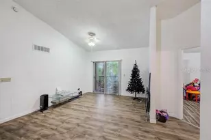 1956 Lake Atriums Cir, Orlando, FL 32839 - Photo 2