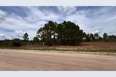 18121 NW 304th Street, Okeechobee, FL 34972 - Photo 10