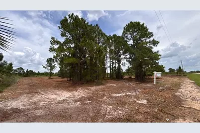 18121 NW 304th Street, Okeechobee, FL 34972 - Photo 18