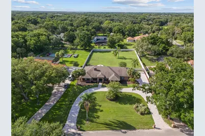 10506 Down Lakeview Circle, Windermere, FL 34786 - Photo 6