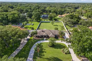 10506 Down Lakeview Cir, Windermere, FL 34786 - Photo 6