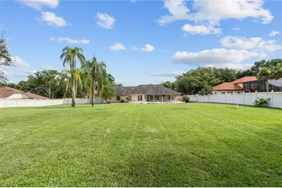 10506 Down Lakeview Circle, Windermere, FL 34786 - Photo 28