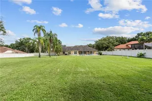 10506 Down Lakeview Cir, Windermere, FL 34786 - Photo 28