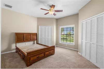 10506 Down Lakeview Circle, Windermere, FL 34786 - Photo 18