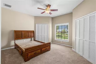 10506 Down Lakeview Cir, Windermere, FL 34786 - Photo 18