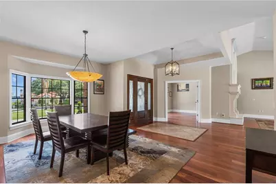 10506 Down Lakeview Circle, Windermere, FL 34786 - Photo 14