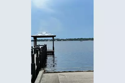 10506 Down Lakeview Circle, Windermere, FL 34786 - Photo 34