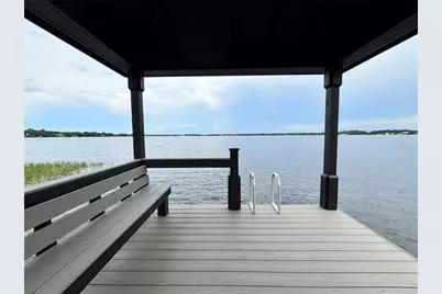 10506 Down Lakeview Circle, Windermere, FL 34786 - Photo 30