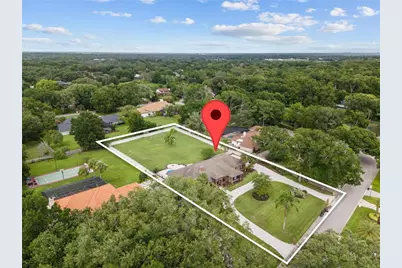 10506 Down Lakeview Circle, Windermere, FL 34786 - Photo 4