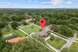 10506 Down Lakeview Cir, Windermere, FL 34786 - Photo 4