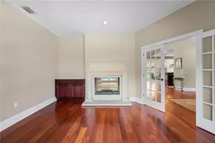 10506 Down Lakeview Cir, Windermere, FL 34786 - Photo 20