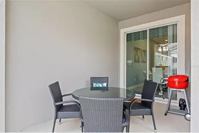 4840 Romeo Circle, Kissimmee, FL 34746 - Photo 26