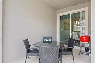 4840 Romeo Cir, Kissimmee, FL 34746 - Photo 26