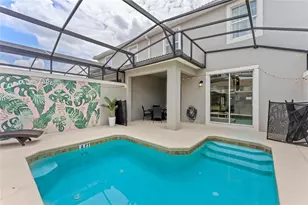 4840 Romeo Cir, Kissimmee, FL 34746 - Photo 28