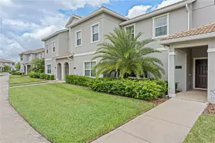 4840 Romeo Cir, Kissimmee, FL 34746 - Photo 2