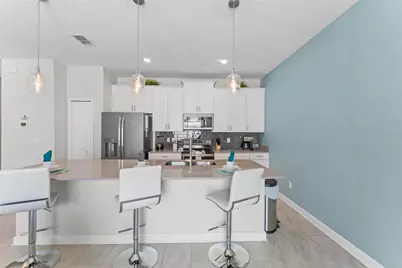 4840 Romeo Circle, Kissimmee, FL 34746 - Photo 18