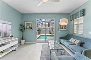 4840 Romeo Cir, Kissimmee, FL 34746 - Photo 22