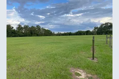 Windjammer Road, Clermont, FL 34715 - Photo 1