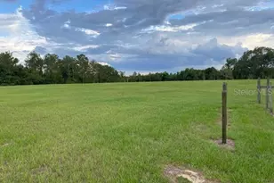 Windjammer Rd, Clermont, FL 34715 - Photo 1