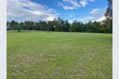 Windjammer Road, Clermont, FL 34715 - Photo 2