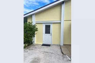 28 Chip Court, Kissimmee, FL 34759 - Photo 1