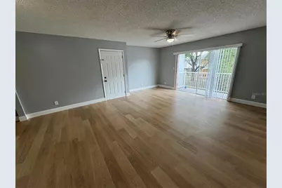 3045 Aaron Burr Avenue #12D, Winter Park, FL 32792 - Photo 1