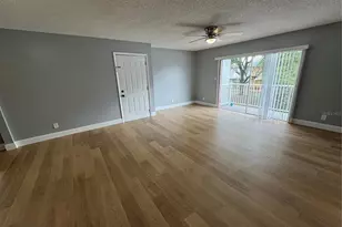 3045 Aaron Burr Ave, Winter Park, FL 32792 - Photo 1