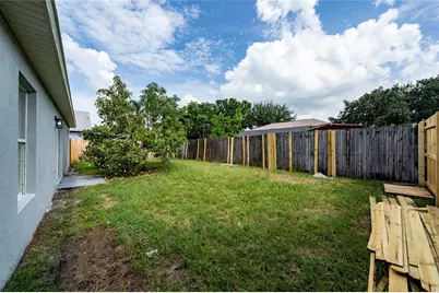 335 Bluff Lane, Apopka, FL 32712 - Photo 24