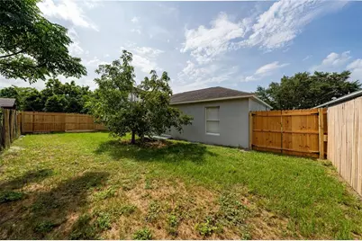 335 Bluff Lane, Apopka, FL 32712 - Photo 26