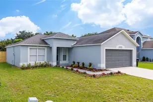 335 Bluff Ln, Apopka, FL 32712 - Photo 2