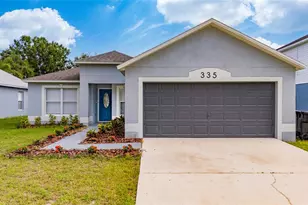 335 Bluff Ln, Apopka, FL 32712 - Photo 1