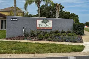 335 Bluff Ln, Apopka, FL 32712 - Photo 28