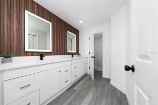 335 Bluff Ln, Apopka, FL 32712 - Photo 20