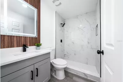 335 Bluff Lane, Apopka, FL 32712 - Photo 16