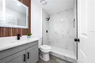 335 Bluff Ln, Apopka, FL 32712 - Photo 16