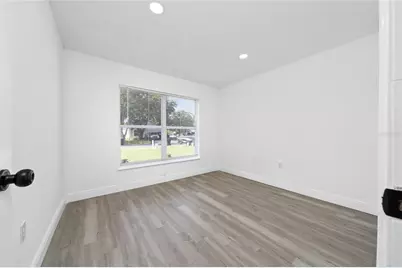 335 Bluff Lane, Apopka, FL 32712 - Photo 12