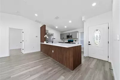 335 Bluff Lane, Apopka, FL 32712 - Photo 8